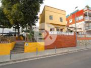 Casa chalet en Venta en Vista Alegre