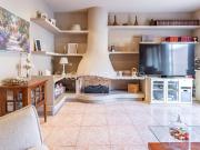 Casa chalet en Venta en Vista Alegre