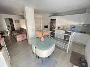 Casa chalet en Venta en Vista Azul Consolación