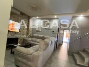 Casa chalet en Venta en Vista Azul Consolación