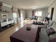 Casa chalet en Venta en Vista Azul Consolación