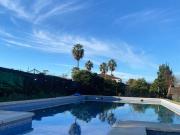 Casa chalet en Venta en Vista Azul Consolación