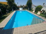 Casa chalet en Venta en Vista Azul Consolación