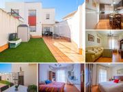 Casa chalet en Venta en Vista Azul Consolación