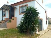 Casa chalet en Venta en Vista Azul Consolación