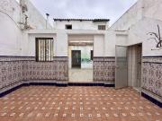 Casa chalet en Venta en Vista Azul Consolación