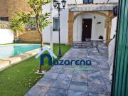 Casa chalet en Venta en Vista Azul Consolación