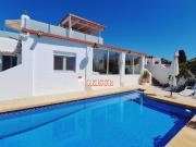 Casa chalet en Venta en Vista de los Ángeles