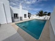 Casa chalet en Venta en Vista de los Ángeles