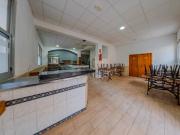 Casa chalet en Venta en Vistabella