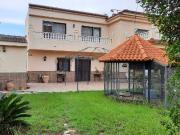 Casa chalet en Venta en Vistabella