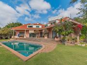 Casa chalet en Venta en Vistabella Villa Benitez Ballester