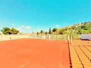 Casa chalet en Venta en Vistahermosa