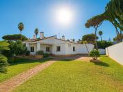Casa chalet en Venta en Vistahermosa