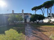 Casa chalet en Venta en Vistahermosa