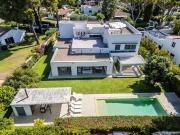 Casa chalet en Venta en Vistahermosa