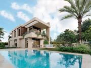 Casa chalet en Venta en Vistahermosa