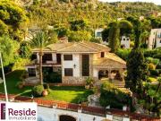 Casa chalet en Venta en Vistahermosa