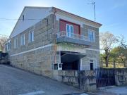 Casa chalet en Venta en Vistahermosa