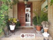 Casa chalet en Venta en Vistahermosa