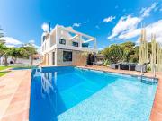 Casa chalet en Venta en Vistahermosa
