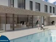 Casa chalet en Venta en Vistahermosa