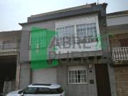 Casa chalet en Venta en Vistahermosa