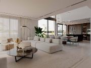 Casa chalet en Venta en Vistahermosa Casa chalet en Venta en Vistahermosa