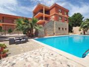 Casa chalet en Venta en Vistahermosa Casa chalet en Venta en Vistahermosa