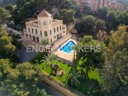 Casa chalet en Venta en Vistahermosa