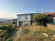 Casa chalet en Venta en Vistahermosa