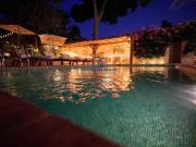 Casa chalet en Venta en Vistahermosa
