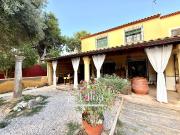 Casa chalet en Venta en Vistahermosa