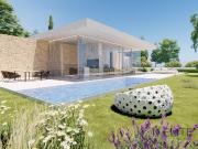 Casa chalet en Venta en Vistahermosa