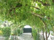 Casa chalet en Venta en Vistahermosa