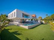 Casa chalet en Venta en Vistahermosa