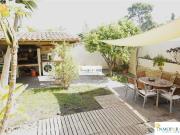 Casa chalet en Venta en Vistahermosa Casa chalet en Venta en Vistahermosa