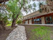 Casa chalet en Venta en Vistahermosa