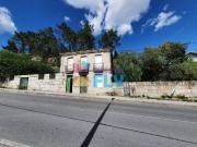 Casa chalet en Venta en Vistahermosa