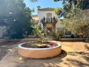 Casa chalet en Venta en Vistahermosa
