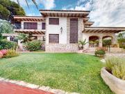 Casa chalet en Venta en Vistahermosa