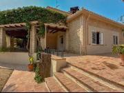 Casa chalet en Venta en Vistahermosa