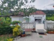 Casa chalet en Venta en Vistahermosa