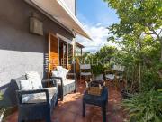 Casa chalet en Venta en Viver