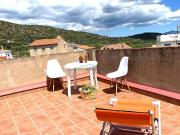 Casa chalet en Venta en Viver
