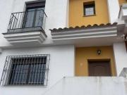 Casa chalet en Venta en Víznar