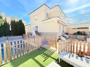 Casa chalet en Venta en Viña Málaga