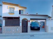 Casa adosada en Venta en Viña Málaga