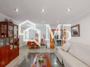 Casa chalet en Venta en Viña Málaga