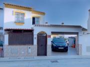 Casa chalet en Venta en Viña Málaga